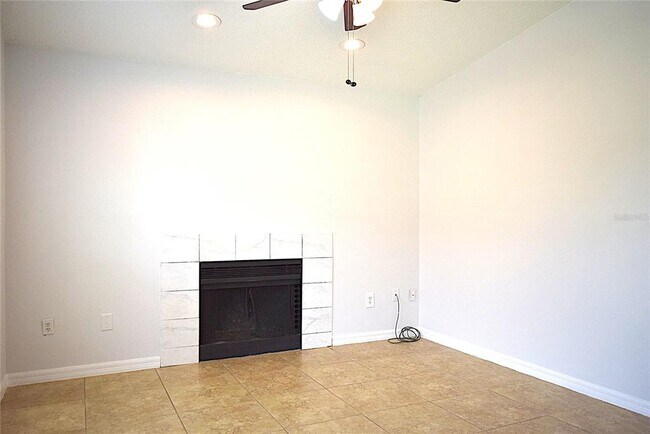 Building Photo - 1242 Mohrlake Dr