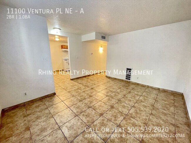 Building Photo - Fantastic 2 Bedroom, 1 Bath In The NE!