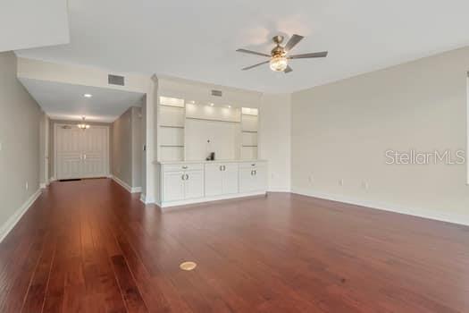 Building Photo - 3507 Bayshore Blvd
