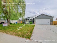 Building Photo - 970 Johnson Dr