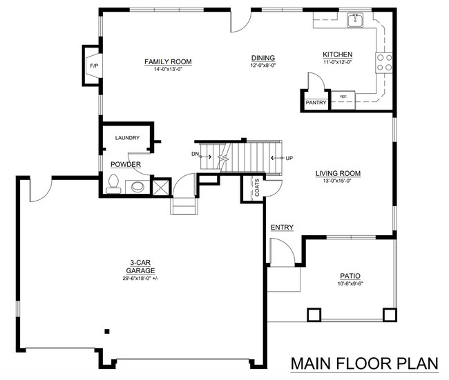 Building Photo - Stunning 4-Bedroom Home with Loft and Fini...