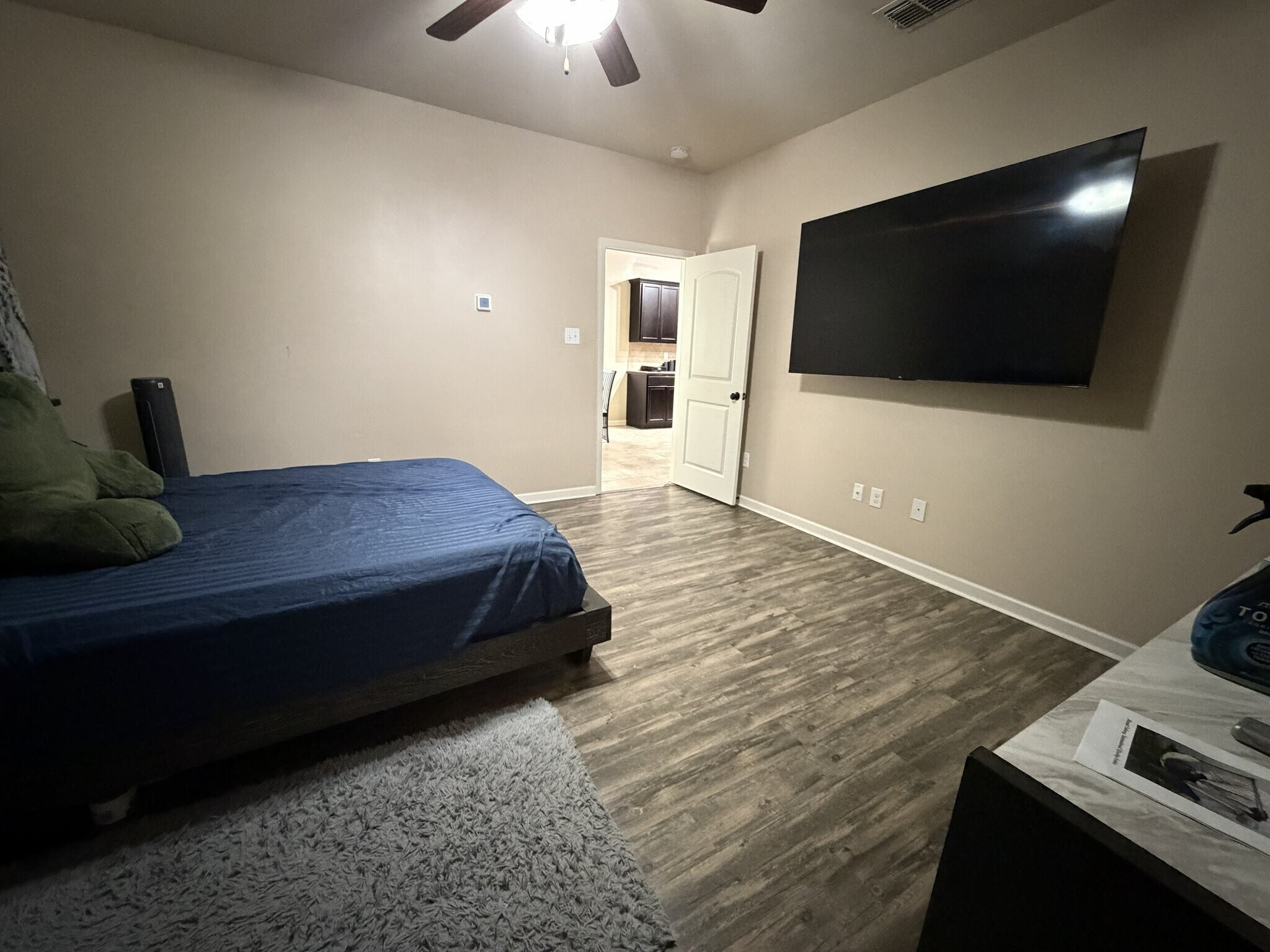 Building Photo - 42481 Baystone Ave