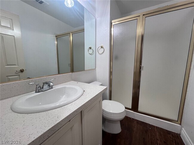 Building Photo - 7617 Spruce Run Ct