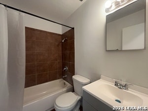 Building Photo - 6003 Highfield St