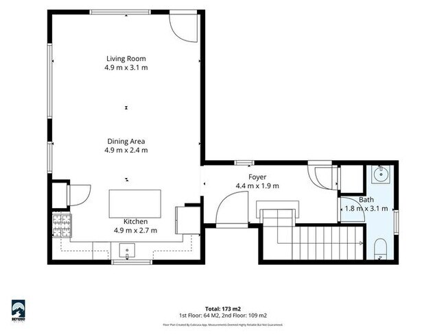 Building Photo - Brand new Arrowcreek Stunner!