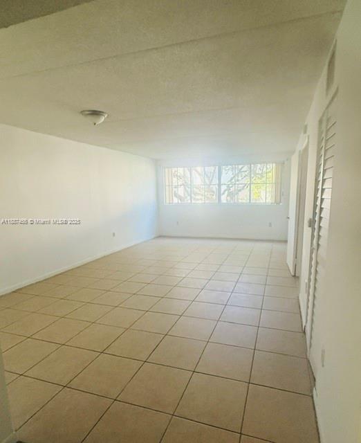 Building Photo - 6065 NW 186th St