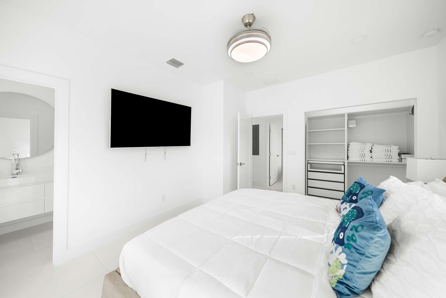 Building Photo - 387 82nd St