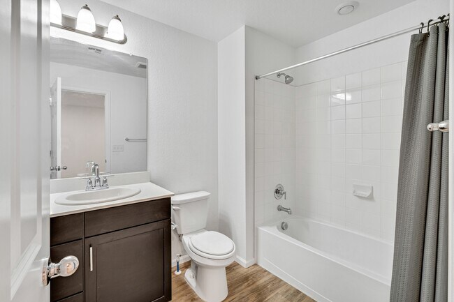 Building Photo - 21072 E 60th Ave