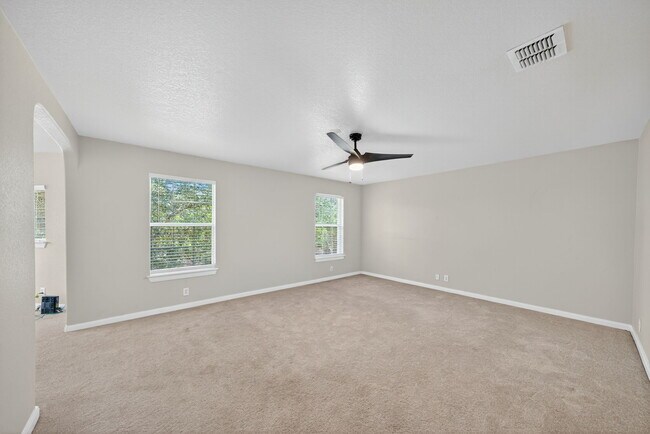 Building Photo - 25119 Royal Land