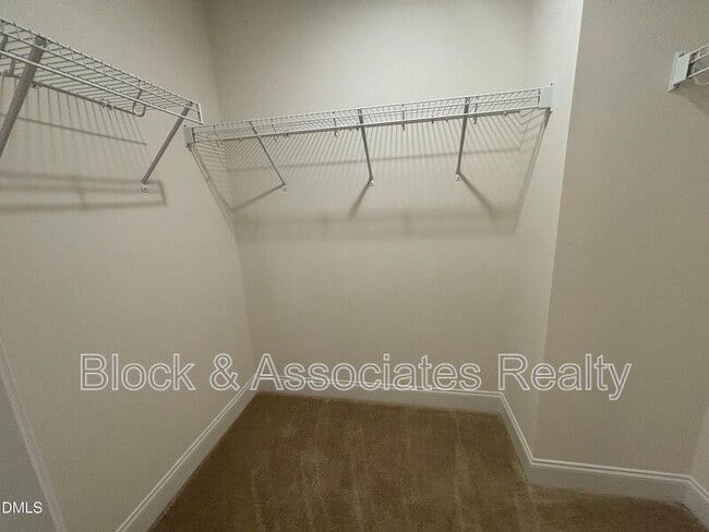 Building Photo - 5128 Ranger Grv Wy
