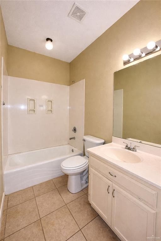 Building Photo - 3802 Clavel St