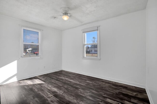 Building Photo - Affordable 2 bedroom in Jacksonville