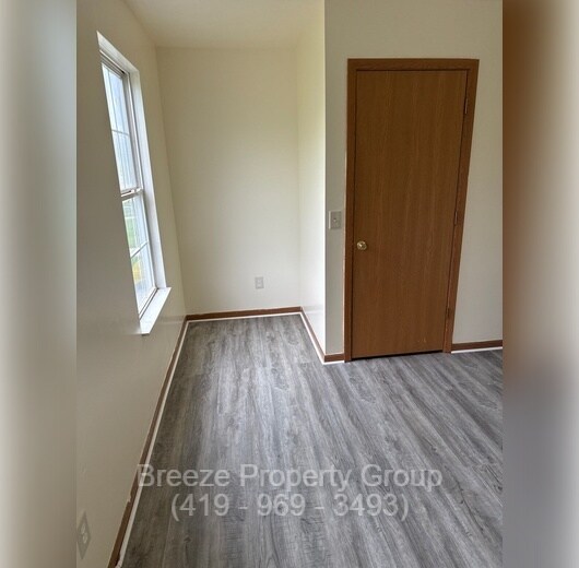 Building Photo - 2808 Benford Ln