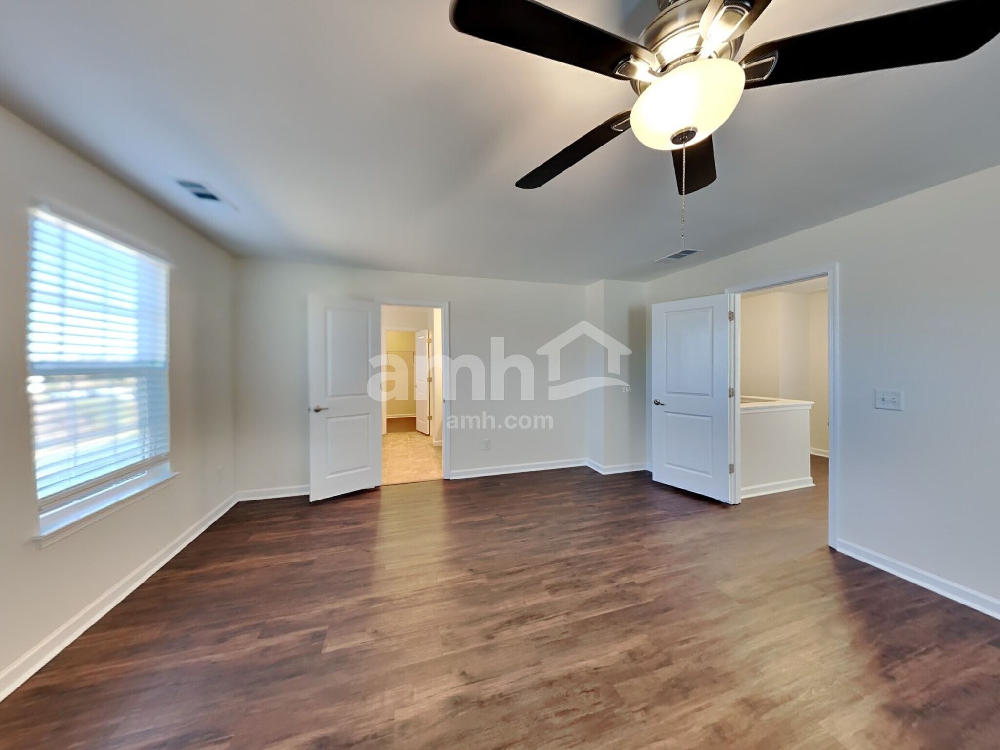 Building Photo - 1721 Muirwood Blvd