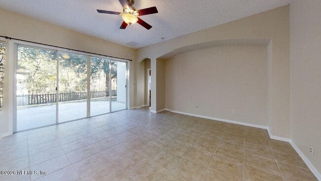 Building Photo - 14454 Millhopper Rd