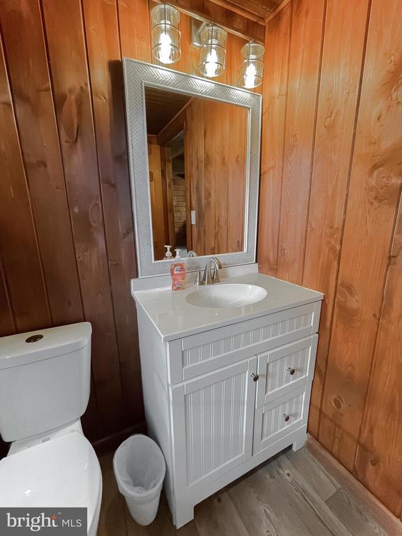 Building Photo - 23581 Belmar Dr