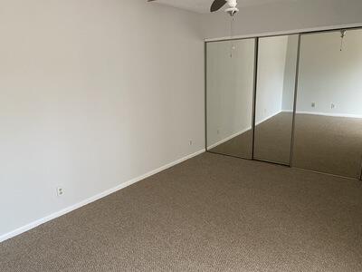 Building Photo - 3900 Village Dr