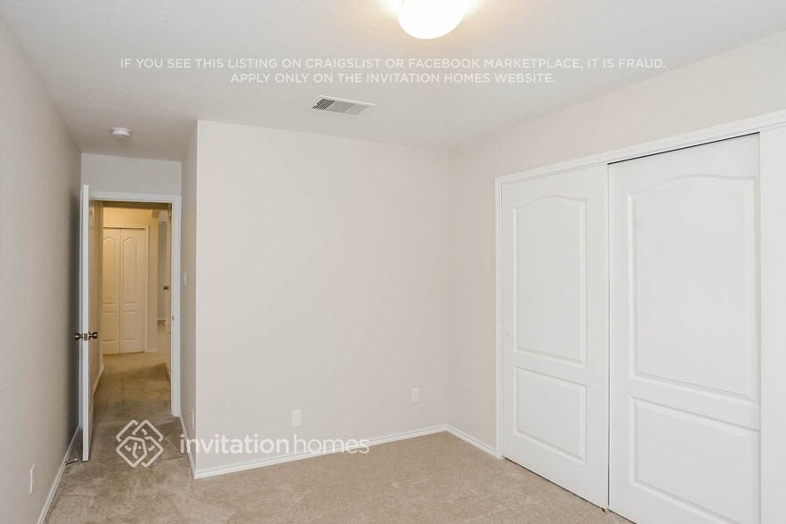 Building Photo - 11210 Ranger Cavern