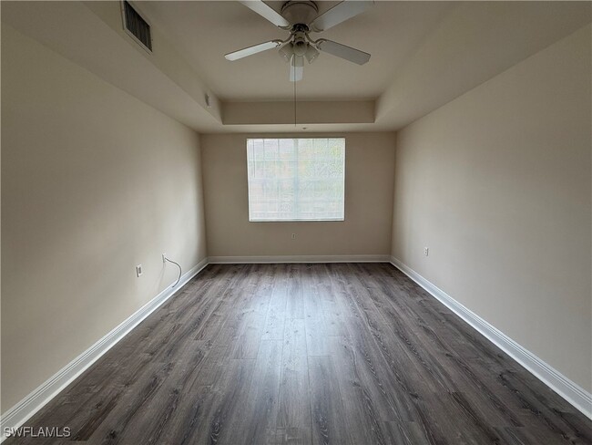Building Photo - 2913 Tuscan Dr
