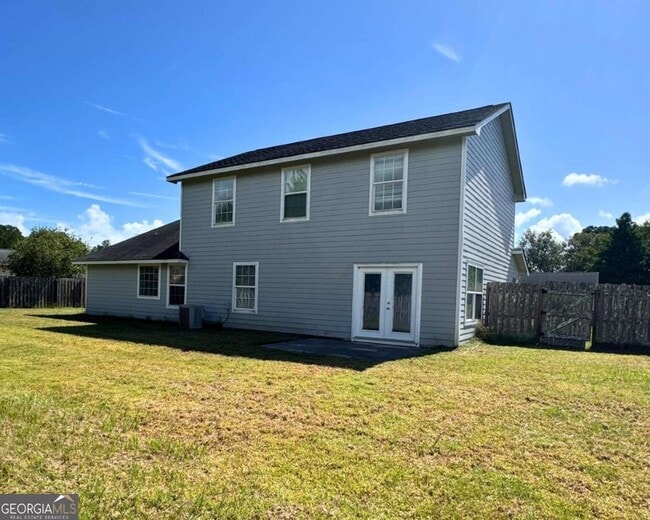 Building Photo - 104 Sugar Maple Way