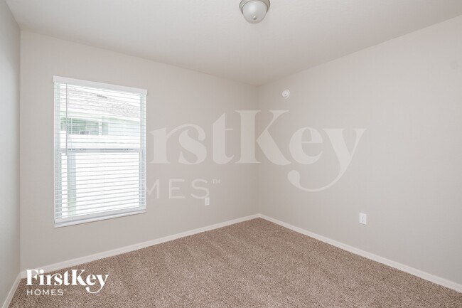 Building Photo - 5336 White Egret Ln