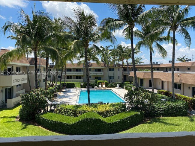 Building Photo - 14500 SW 88th Ave