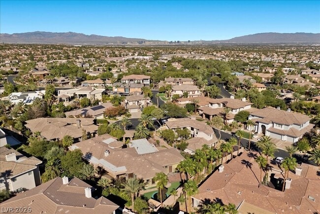 Building Photo - 514 Mandalay Ct