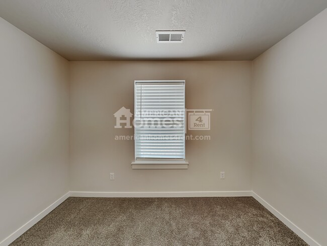 Building Photo - 12597 Trinidad Street