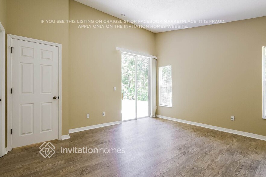 Building Photo - 5518 Ansley Way
