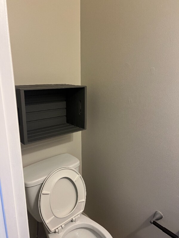 Building Photo - 1312 Hawkins St