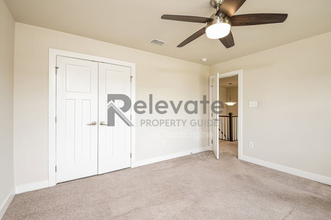 Building Photo - 12330 Smith Grove Ct