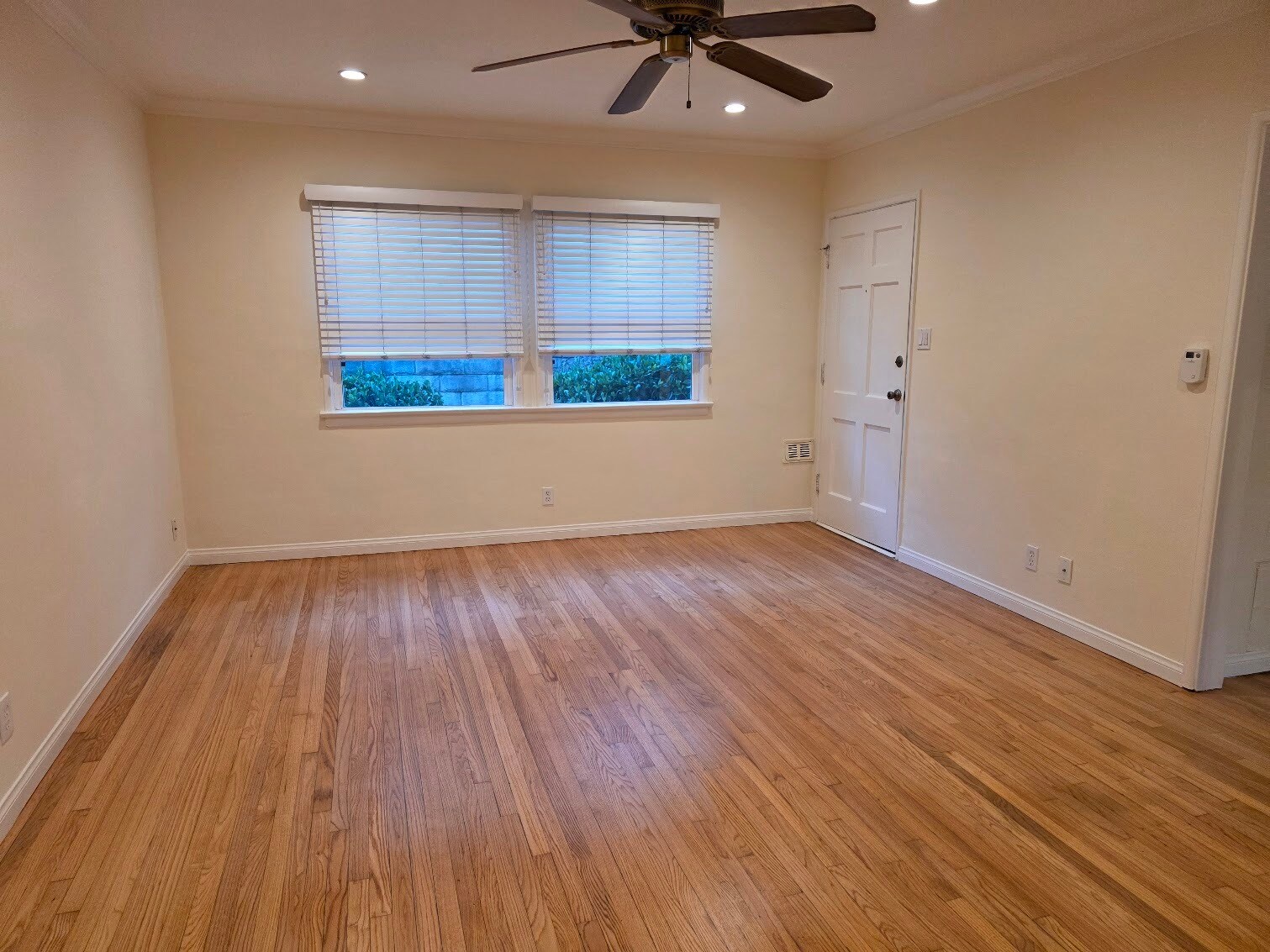 Building Photo - 707 Copeland Ct