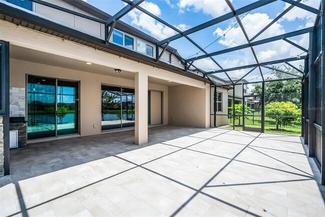 Building Photo - 5029 Hartwell Ct