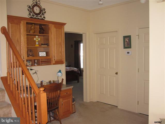 Building Photo - 11 Ivy Ln