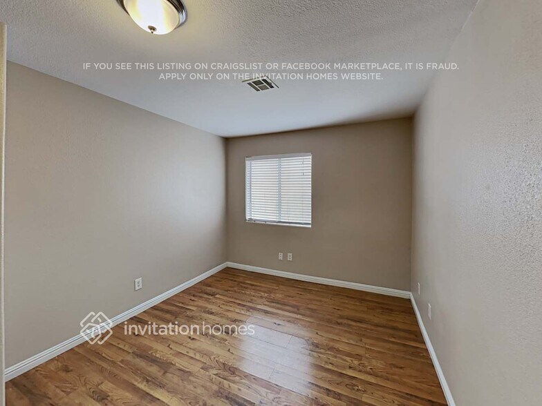 Building Photo - 3413 Travelers Ct