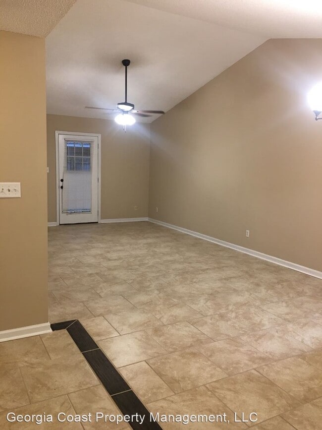Building Photo - 2 br, 2 bath House - 117 Leeswood Circle