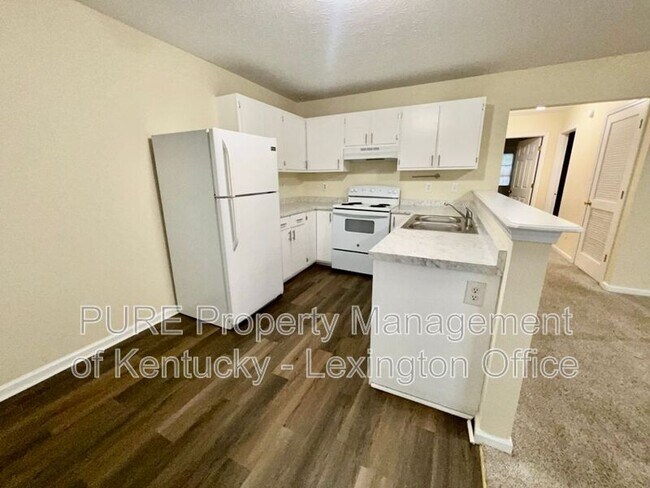 Building Photo - 291 Grinder Ct