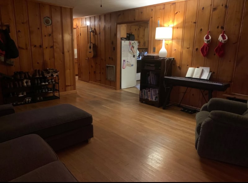 Building Photo - 525 Short Creek Rd