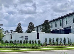 Building Photo - 294 Cedar Bark Ln