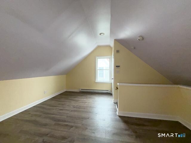 Building Photo - 22 Wilton Ave