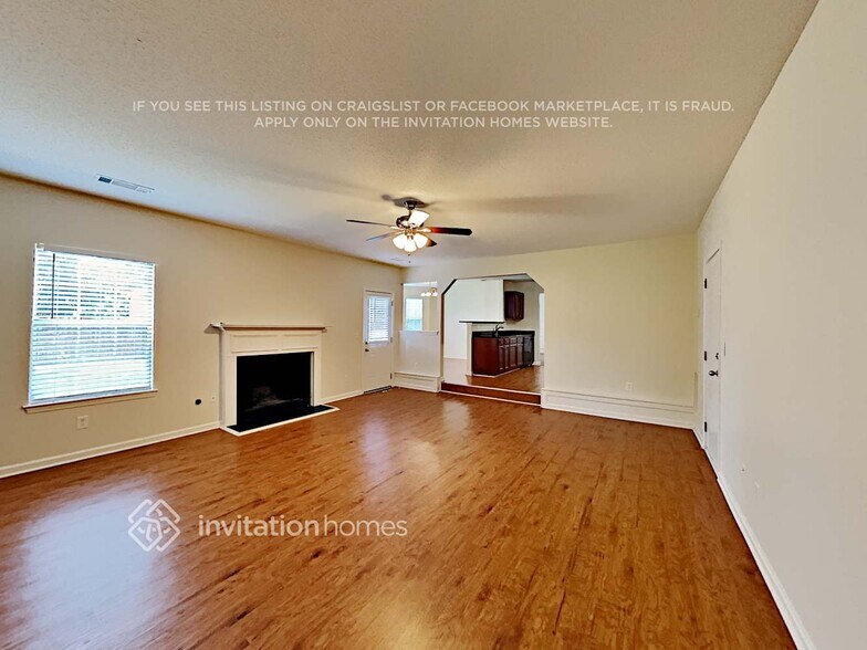 Building Photo - 362 Kentwood Springs Dr