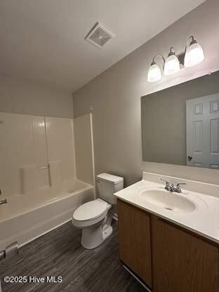 Building Photo - 1061 W Pueblo Dr