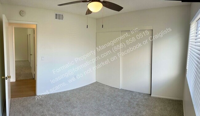 Building Photo - 2442 S Nancy St