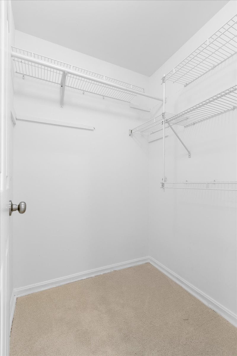 Building Photo - 239 Nottoway St SE