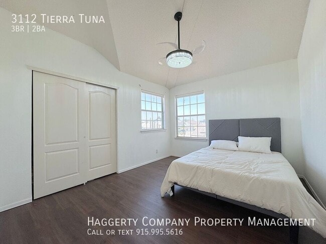 Building Photo - 3112 Tierra Tuna Dr