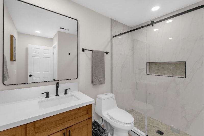 Building Photo - 143 Desert Falls Cir