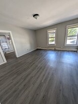 Building Photo - 336 Quinnipiac Ave