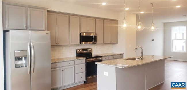 Building Photo - 4361 Berkmar Dr