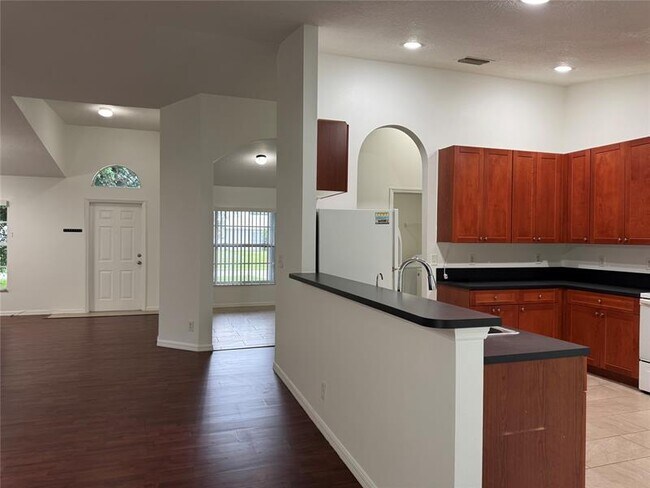 Building Photo - 3542 SW Margela St