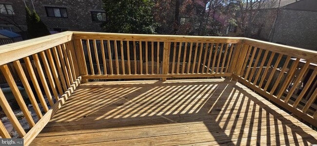 Building Photo - 6974 Knighthood Ln